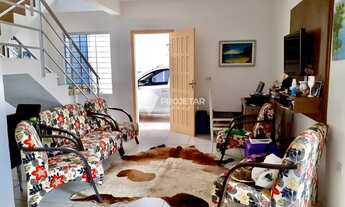 Imagem 7: Casa à venda em Sombrio no bairro Nova Brasilia