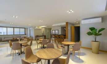 Imagem 4: Apartamento de 2 quartos em Santa Rosa - Niterói - Oportunidade !