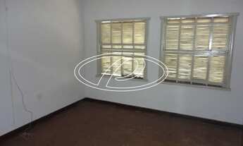 Imagem 7: Casa para aluguel, 3 quartos, 1 suíte, Centro - Limeira/SP