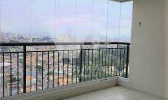 Imagem 4: Rua Felício Pereira 320, Vila Formosa - Apartamento para Venda (Gran Village Vila Formosa