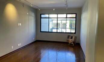 Imagem 2: São Paulo - Casa Padrão - Vila Mariana