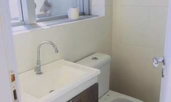 Imagem 7: CAXIAS DO SUL - Conjunto Comercial/Sala - CENTRO