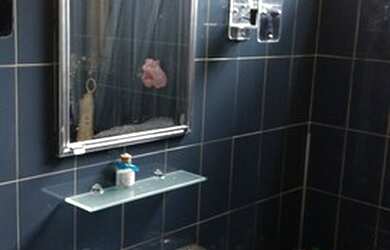 Imagem 7: São Paulo - Casa Padrão - Vila Clementino