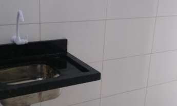 Imagem 5: Alugo apartamentos no centro de SAJ