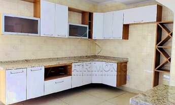 Imagem 3: Casa à venda com 3 dormitórios em Europa, Sorocaba cod:33389