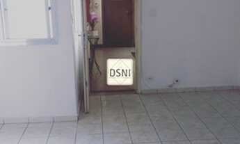 Imagem 4: APARTAMENTO PARA LOCAÇÃO DE 96m² C/ 2 DORMITÓRIOS, BAIRRO PENHA DE FRANÇA - SÃO PAULO - S