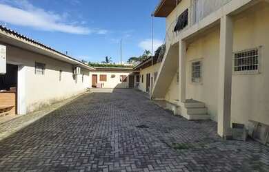 Imagem 7: Prédio à venda em Araranguá no bairro Cidade Alta