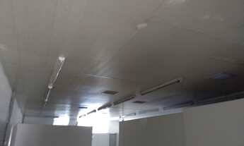 Imagem 3: Galpão para aluguel, Carlos Prates - Belo Horizonte/MG