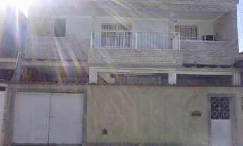 Imagem: Vendo 2 Casas em Senador Camará Irmãos