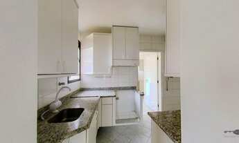 Imagem 6: Apartamento 3 dormitórios - 2 vagas - Tatuapé