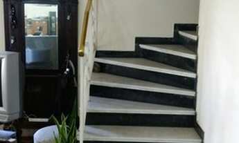 Imagem 4: São Paulo - Casa Padrão - Vila Clementino