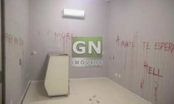 Imagem 7: Loja para aluguel, Coração de Jesus - Belo Horizonte/MG