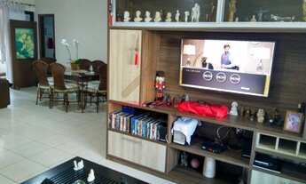 Imagem 5: Apartamento para venda com 150 metros quadrados com 4 quartos em Pituba - Salvador - BA