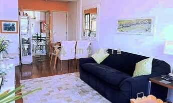 Imagem 5: VISTA PARA CIDADE MARAVILHOSA