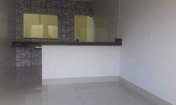 Imagem: GM) vende-se casa Vila Prel