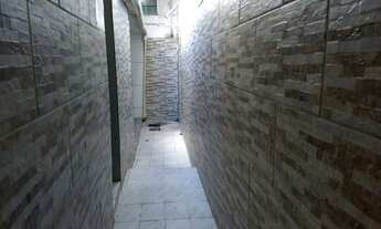 Imagem 4: Galpão para aluguel, Carlos Prates - Belo Horizonte/MG