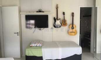 Imagem 7: Rio de Janeiro - Apartamento Padrão - Botafogo