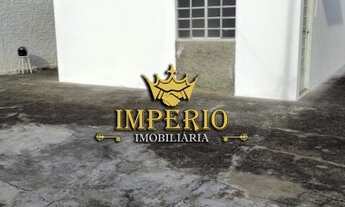 Imagem 6: ALUGA - Casa no bairro Santo Expedito II em Pouso Alegre