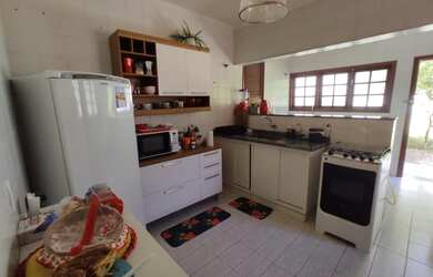 Imagem 9: Linda chácara à venda em Itu