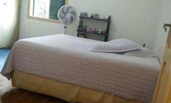 Imagem 6: Casa sobrado em Pinheiros para Venda