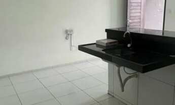 Imagem 4: Repasse casa plana no Ancuri R$55mil avista mais prestações de R$720,00 sem burocracia