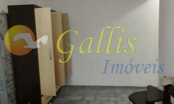 Imagem 3: Apartamento para Venda em Praia Grande, Jardim Real, 2 dormitórios, 1 banheiro, 2 vagas