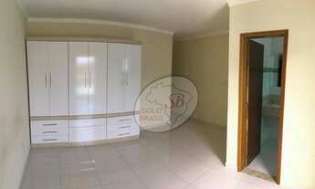 Imagem 3: Sobrado residencial à venda, Perus, São Paulo