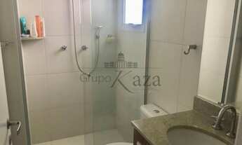 Imagem 6: Apartamento para venda possui 124 metros quadrados com 2 quartos