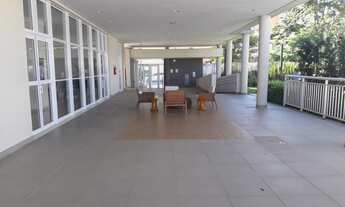 Imagem 7: Apartamento para venda com 65 metros quadrados com 2 quartos em Ipiranga - São Paulo - SP