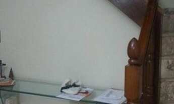 Imagem 4: Apartamento com 3 dormitórios à venda, 108 m² por R$ 470.000 - Vila das Belezas - São Paul