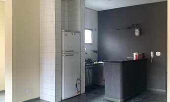 Imagem 7: Apartamento com 2 dormitórios à venda, 50 m² por R$ 265.000,00 - Vila Primavera - São Paul