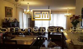 Imagem 4: SãO PAULO - Apartamento Padrão - Santana