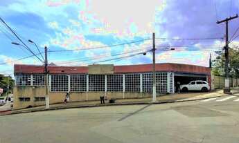 Imagem 2: CAMPINAS - Prédio Inteiro - VILA JOÃO JORGE