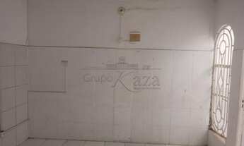 Imagem 3: Ponto comercial Galpão / depósito com aluguel por R$1.650 /mês