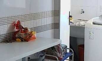 Imagem 6: Casa de condomínio com piscina, 3 dormitórios. Terraço com churrasqueira privativa