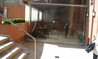 Imagem 6: APARTAMENTO RESIDENCIAL em SÃO PAULO - SP, VILA SANTO ESTÉFANO