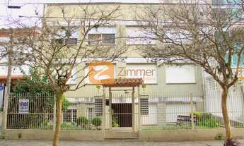 Imagem: PORTO ALEGRE - Apartamento Padrão - MENINO