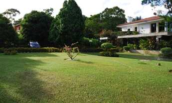 Imagem 2: Ótima casa a venda em Encontro das Águas