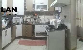 Imagem 5: R$ 400.000<br>Apartamento 2 Quartos Vila Monumento