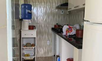 Imagem 3: Casa para venda tem 300000 metros quadrados com 5 quartos em Vilatur - Saquarema - RJ