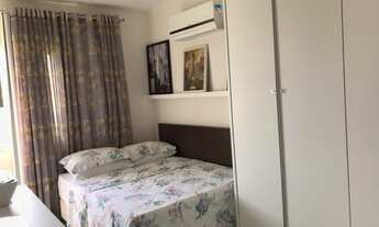 Imagem 3: 3/4, suite, caminhos das árvores 126m2