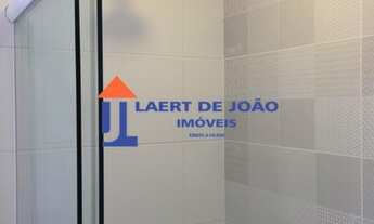 Imagem 7: Apartamento para Venda Vila Mascote, São Paulo