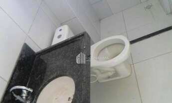 Imagem 5: Apartamento com 2 dormitórios à venda, 56,13 m² por R$ 237.950,28 - Condomínio RESERVA TRO