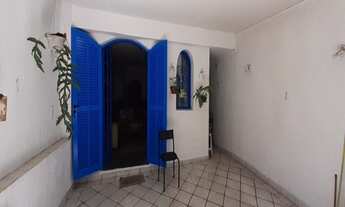 Imagem 3: SAO PAULO - Casa Padrão - VILA CORDEIRO