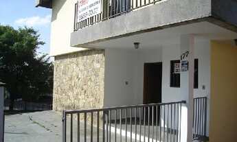 Imagem 4: ALTO DA LAPA COMERCIAL