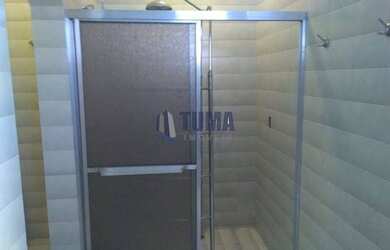 Imagem 5: EXCELENTE RESIDENCIA, ÓTIMA LOCALIZAÇÃO NO ESTORIL 2, 495 M² DE CONSTRUÇÃO