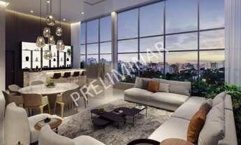 Imagem 5: Haus Mitre Santa Cruz - Saúde