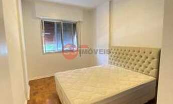 Imagem 6: Apartamento em Bela Vista - São Paulo