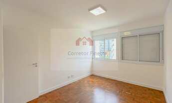 Imagem 5: Apartamento para Venda em São Paulo, Conjunto Residencial Jardim Canaã, 3 dormitórios, 2 s