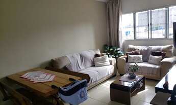 Imagem 5: VENDE-SE APARTAMENTO NO BELÉM BOA OPORTUNIDADE